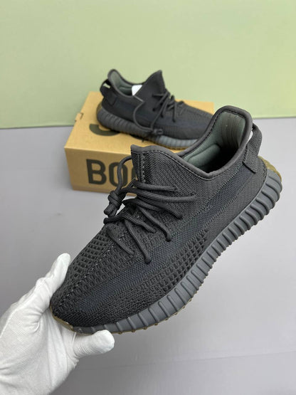 Trainers