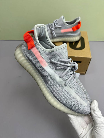 Trainers