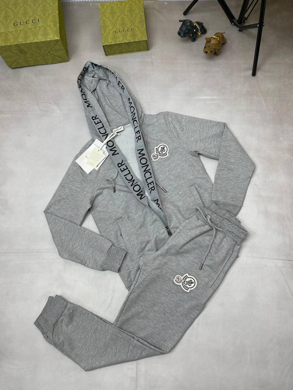 Tracksuit