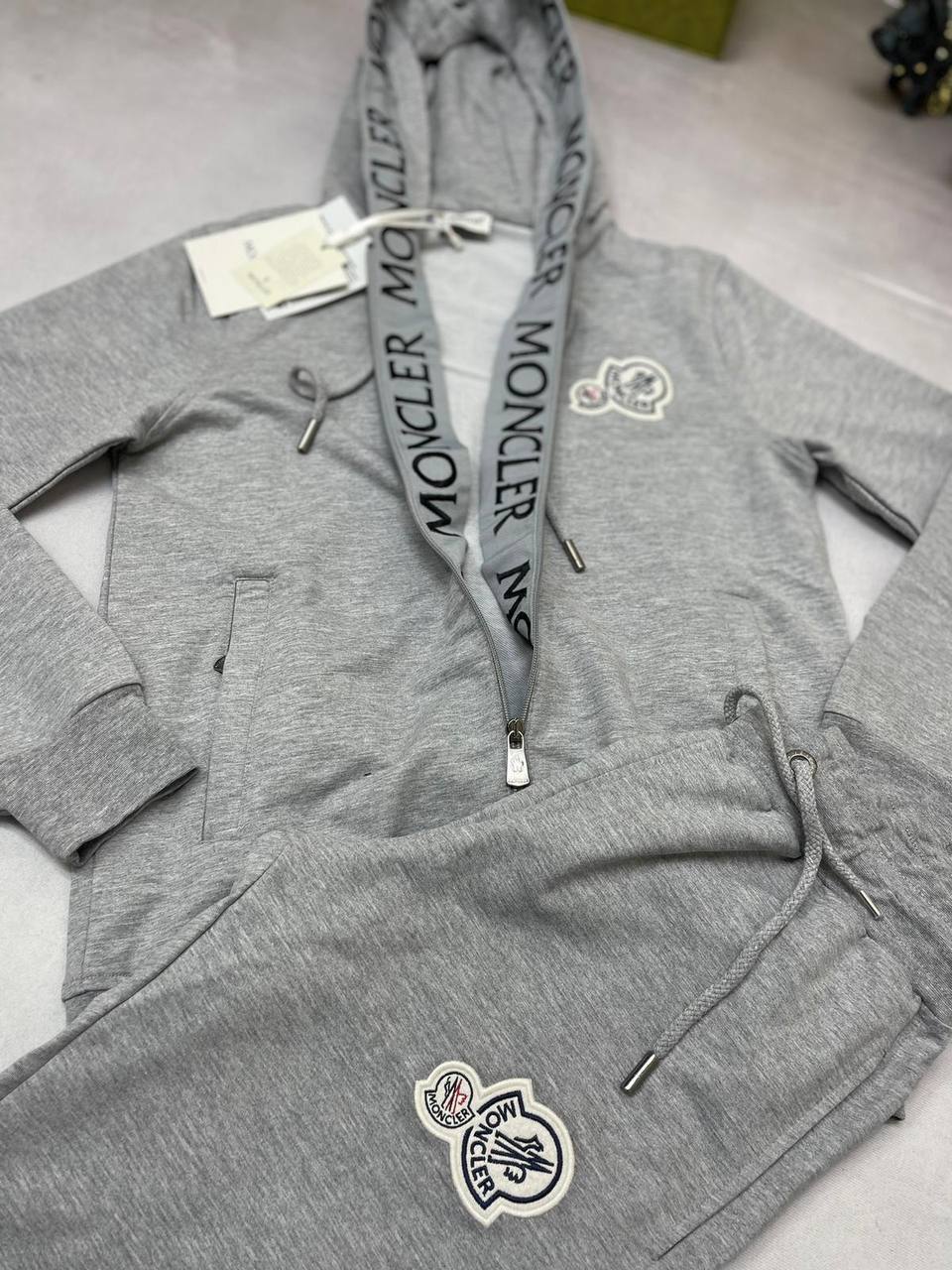 Tracksuit