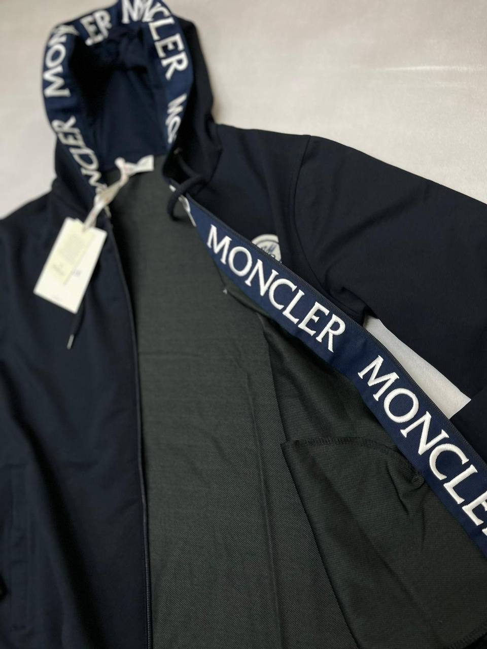 Tracksuit