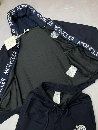 Tracksuit