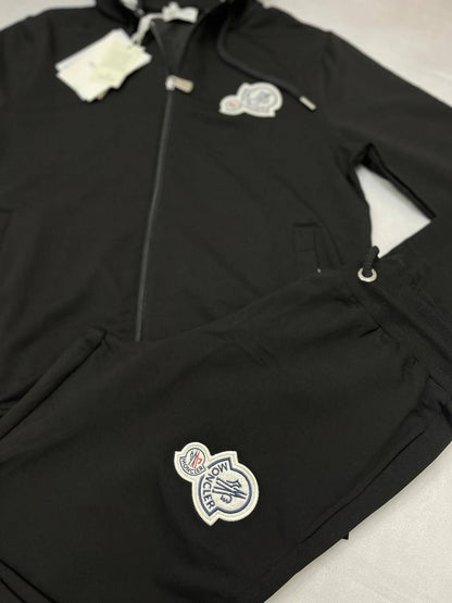 Tracksuit